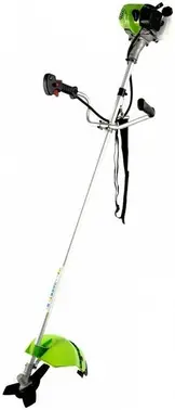 Сибртех BKC-2500-2 триммер бензиновый