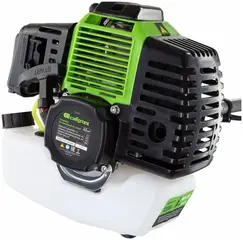 Сибртех KC-2500P триммер бензиновый