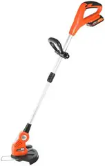 Патриот TR 235 LI 21B Max Ues триммер аккумляторный