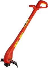 DDE ET350 триммер электрический