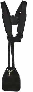 Workmaster WT-2500B триммер бензиновый