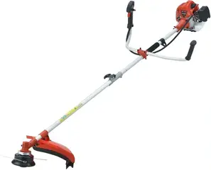 A-Ipower AT260T триммер бензиновый