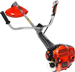 A-Ipower AT530TX-Pro триммер бензиновый