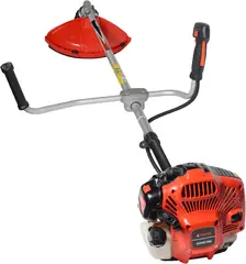 A-Ipower AT430T-Pro триммер бензиновый