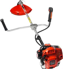 A-Ipower AT330T-Pro триммер бензиновый