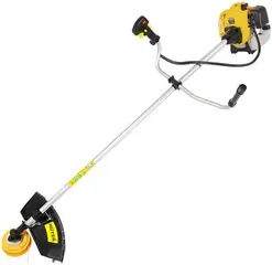 Huter GGT-2500TA триммер бензиновый