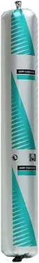 Dow Corning Dowsil 791 герметик силиконовый атмосферный
