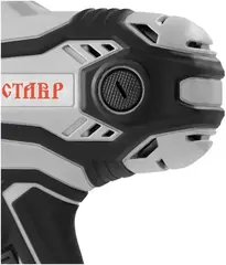 Ставр ДШС-10/470 дрель-шуруповерт