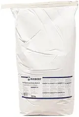 Клейберит 862.0 клей для горячего прессования