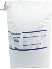 Клейберит 864 клей для горячего прессования