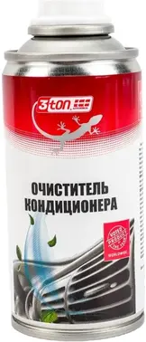 3ton очиститель кондиционера