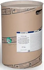 Клейберит клей расплав полиуретановый натуральный