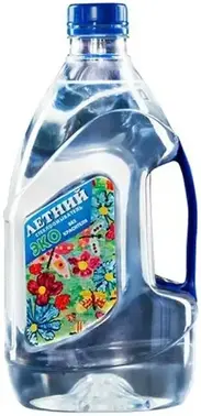 Норд Эко жидкость стеклоомывающая летняя без красителя