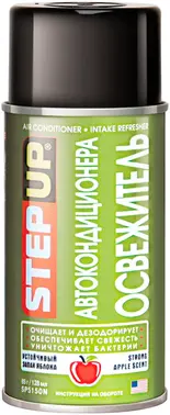 Step Up освежитель автокондиционера