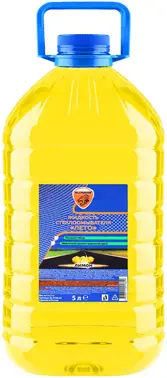 Элтранс Лето жидкость стеклоомывателя