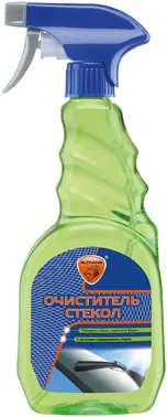 Элтранс очиститель стекол