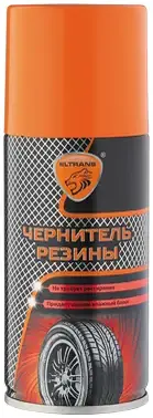 Элтранс чернитель резины