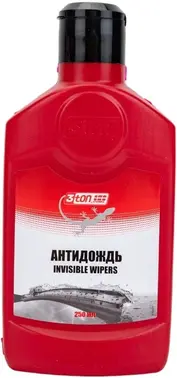 3ton антидождь