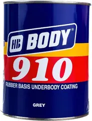 HB Body 910 антикор