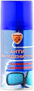 Элтранс антиобледенитель