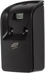 Luscan Professional Etalon диспенсер для освежителя воздуха автоматический