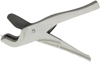 Миллениум ножницы для металлопластиковых труб 16-32 мм