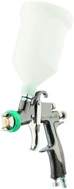 Stels AG 950 LVLP краскораспылитель профессиональный