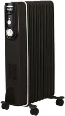 Ballu Modern радиатор