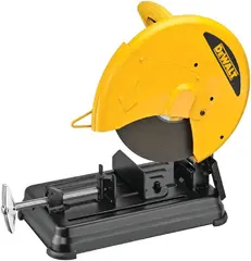 Dewalt D28730-QS пила монтажная