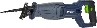 Ayger ARS950 пила сабельная