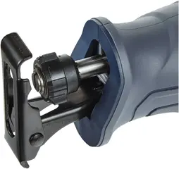 Ayger ARS950 пила сабельная