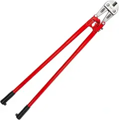 Matrix болторез