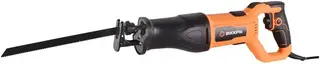 Вихрь ПС-1300Э пила сабельная