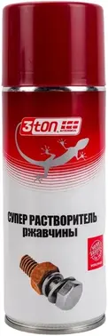 3ton растворитель ржавчины