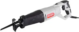Ресанта ПС-950Э пила сабельная