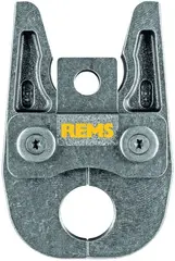 Rems H 32 пресс-клещи