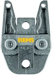 Rems H 16 A пресс-клещи