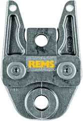 Rems TH 16 пресс-клещи
