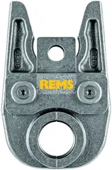 Rems TH 32 пресс-клещи