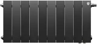 Royal Thermo Pianoforte 300 VDR80 радиатор