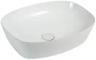 Orange B08 раковина накладная