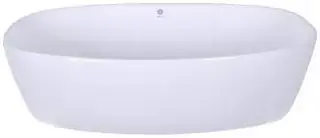 Orange B08 раковина накладная