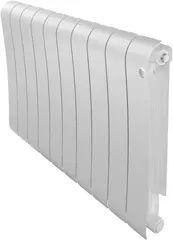 Royal Thermo Infinity 500 радиатор биметаллический