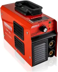 Workmaster САИ-230 инвертор сварочный