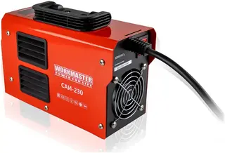 Workmaster САИ-230 инвертор сварочный