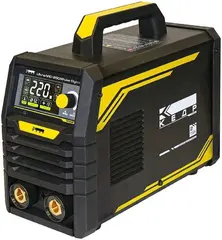 Кедр Ultraarc-250S Pulse Digital инвертор сварочный