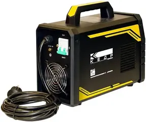 Кедр Ultraarc-250S Pulse Digital инвертор сварочный