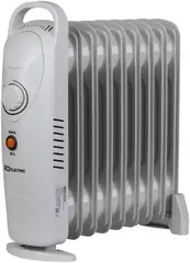 TDM Electric Мини-9 радиатор масляный