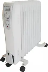 TDM Electric МО-11 радиатор масляный