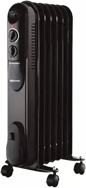 TDM Electric МО-7К радиатор масляный